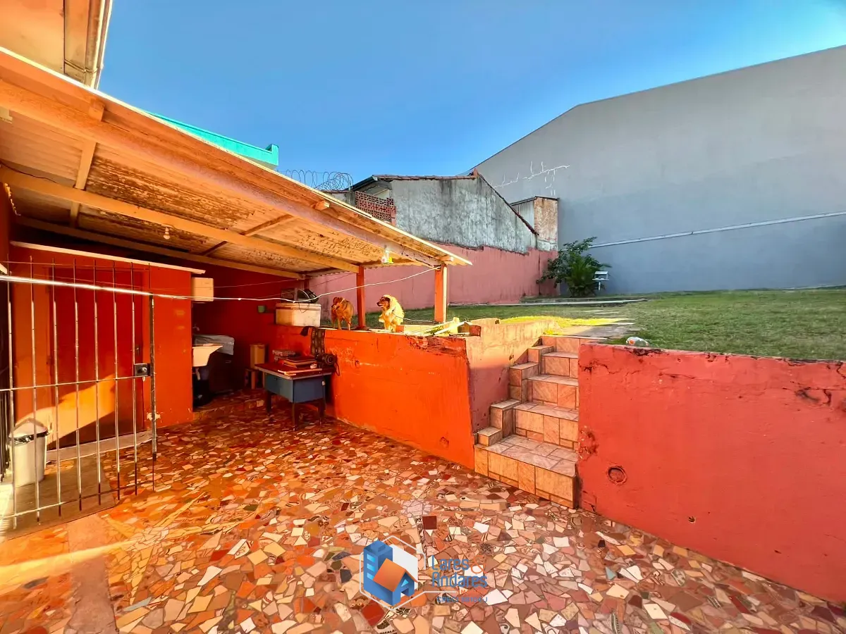 Casa, 2 quartos, 330 m² - Foto 16