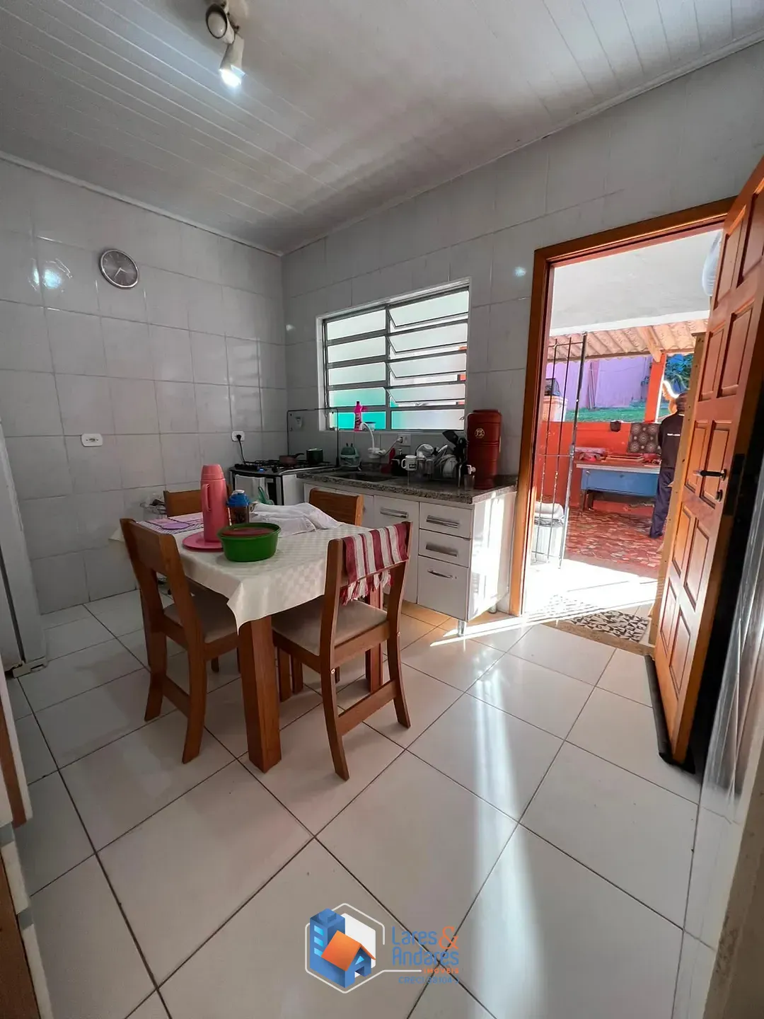 Casa, 2 quartos, 330 m² - Foto 4