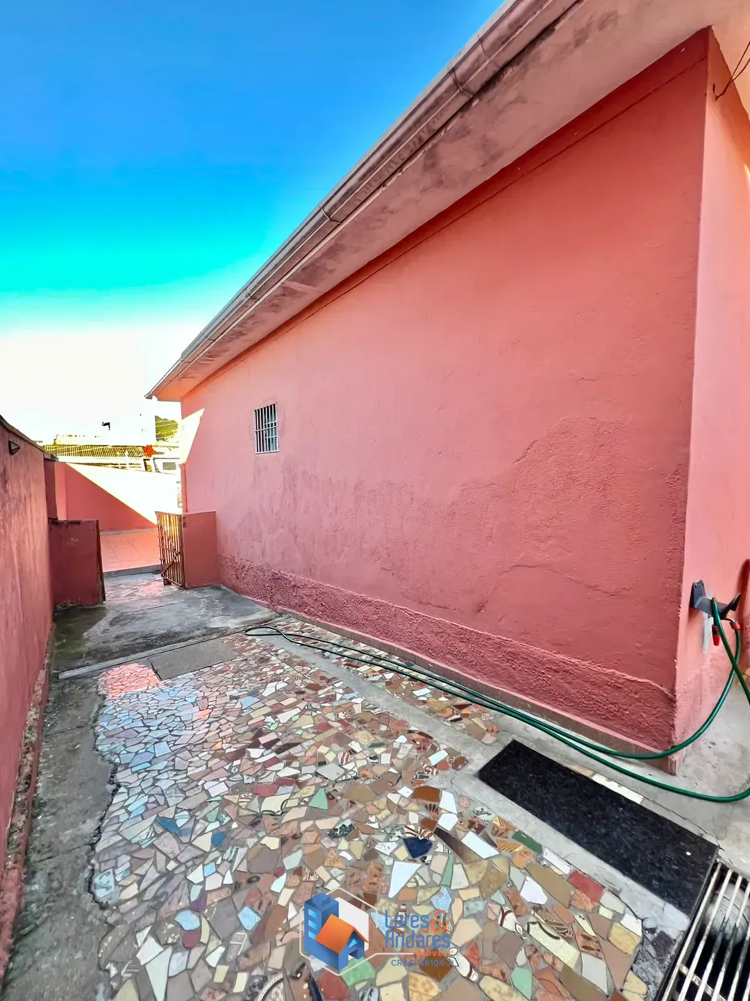 Casa, 2 quartos, 330 m² - Foto 10