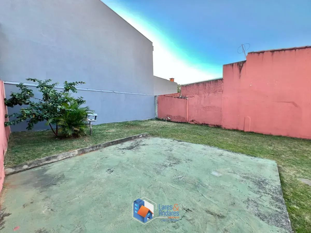 Casa, 2 quartos, 330 m² - Foto 15