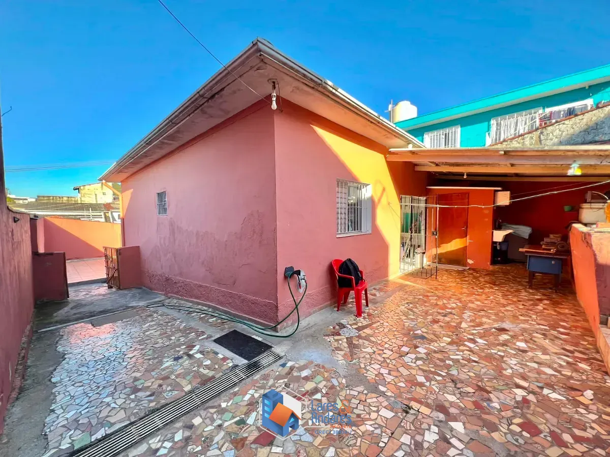 Casa, 2 quartos, 330 m² - Foto 11