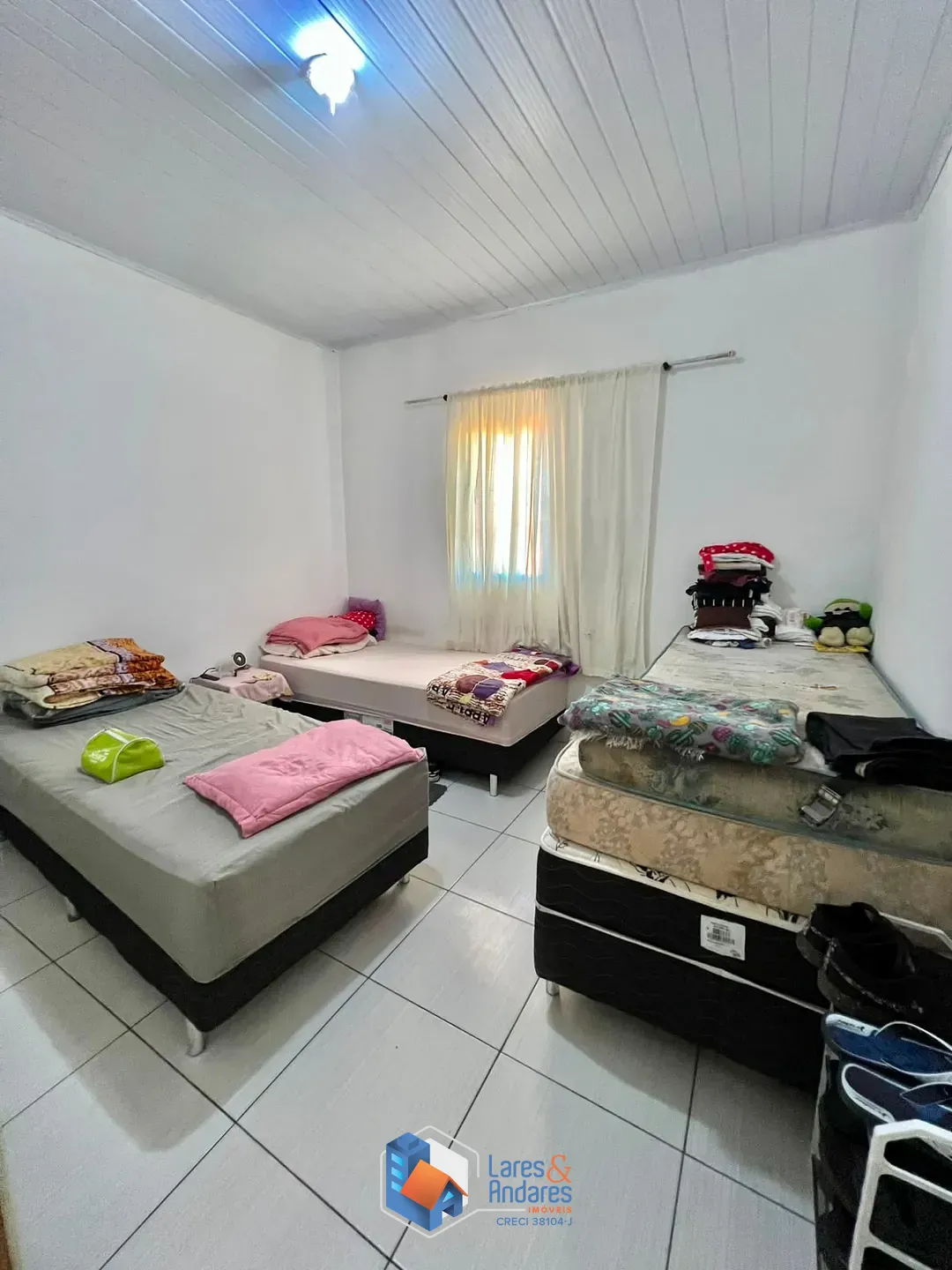 Casa, 2 quartos, 330 m² - Foto 5