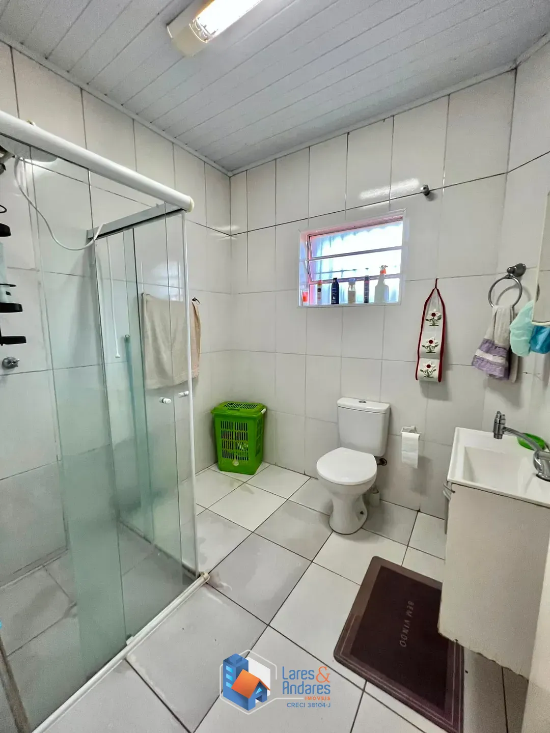 Casa, 2 quartos, 330 m² - Foto 8