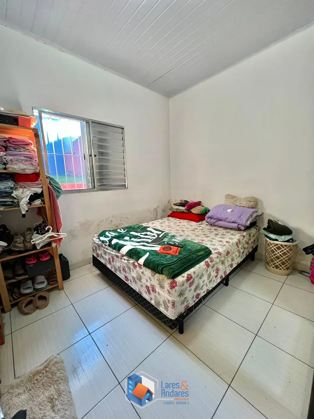 Casa, 2 quartos, 330 m² - Foto 7