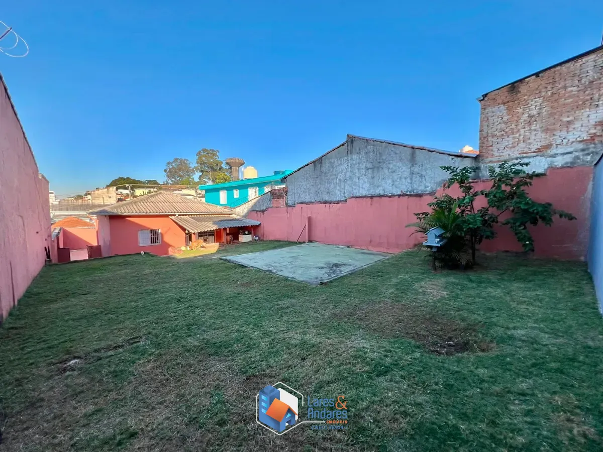 Casa, 2 quartos, 330 m² - Foto 13