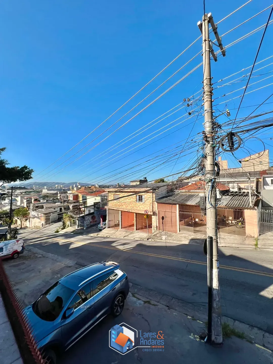 Casa, 2 quartos, 330 m² - Foto 17
