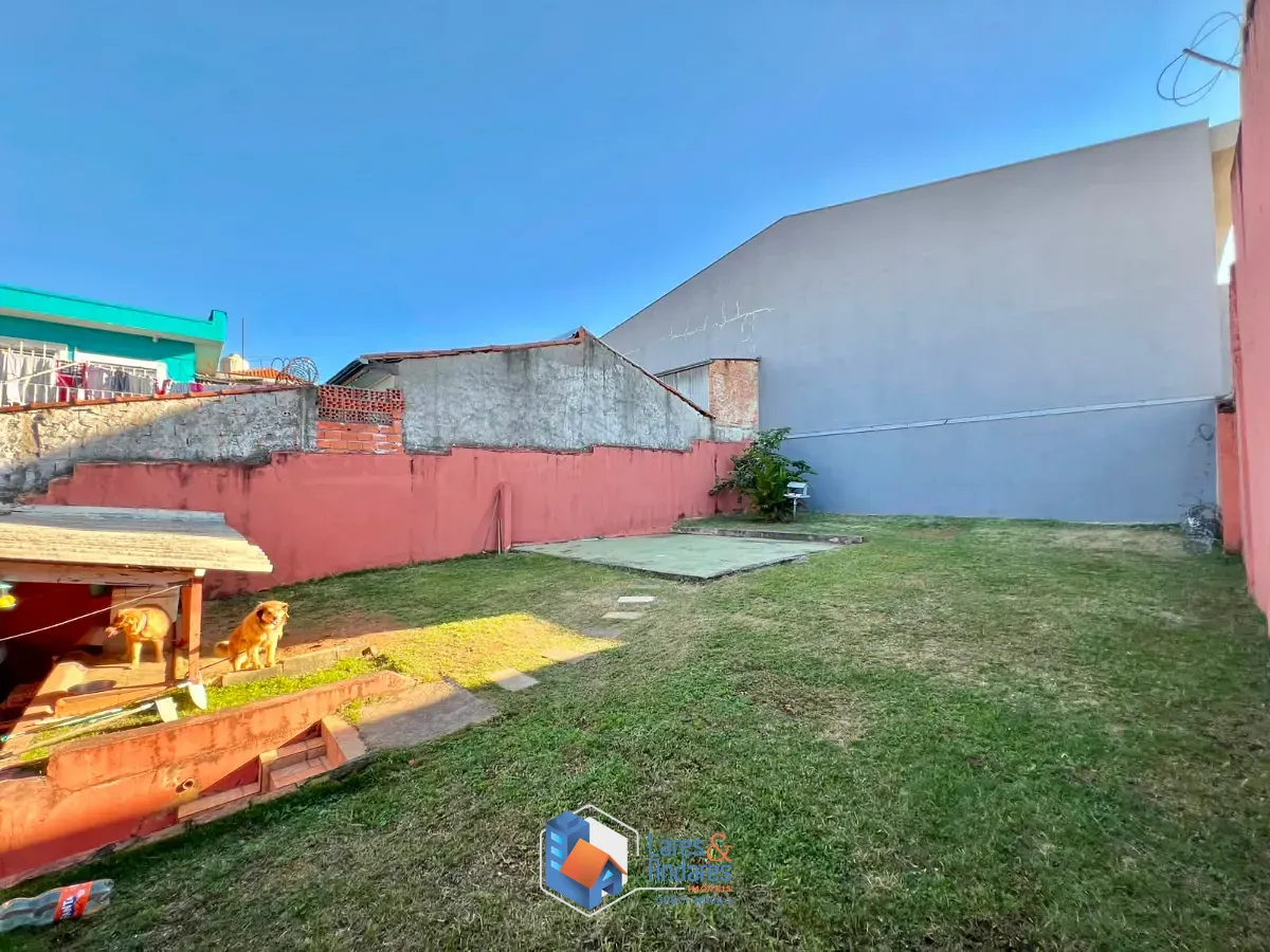 Casa, 2 quartos, 330 m² - Foto 12