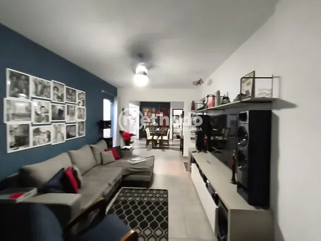 Casa com 240m² 2 quartos e 1 banheiro, à venda, no bairro São Bernardo em Campinas