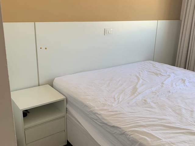 Sobrado com 125m² 3 quartos e 3 banheiros, à venda, no bairro Condomínio Reserva Anaua em Pindamonhangaba