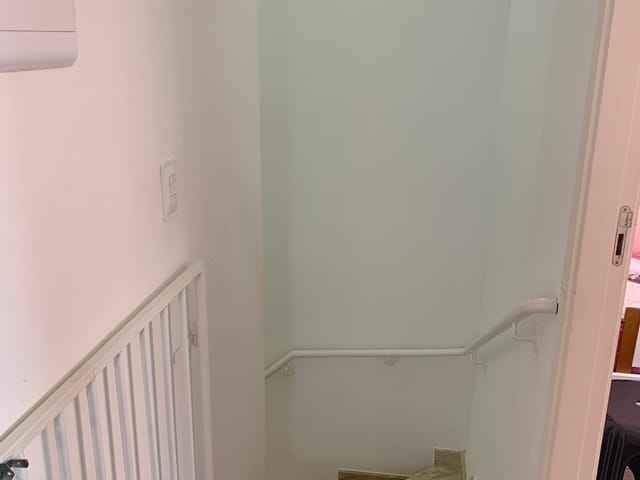 Sobrado com 125m² 3 quartos e 3 banheiros, à venda, no bairro Condomínio Reserva Anaua em Pindamonhangaba