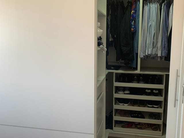 Sobrado com 125m² 3 quartos e 3 banheiros, à venda, no bairro Condomínio Reserva Anaua em Pindamonhangaba