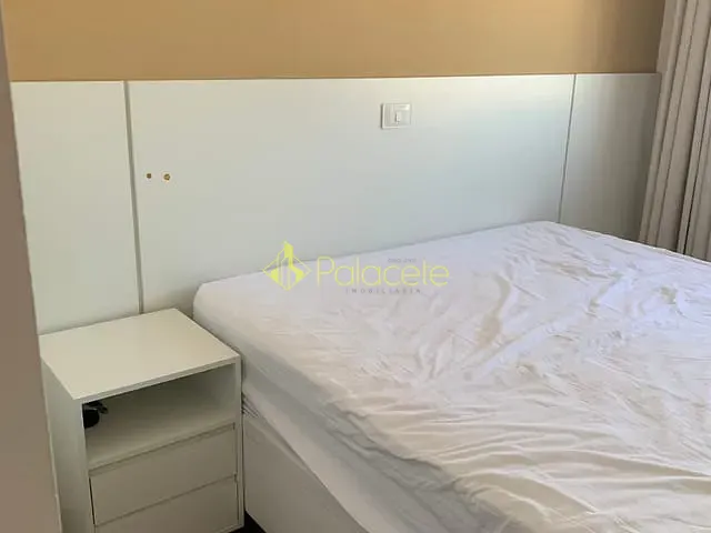 Sobrado com 125m² 3 quartos e 3 banheiros, à venda, no bairro Condomínio Reserva Anaua em Pindamonhangaba