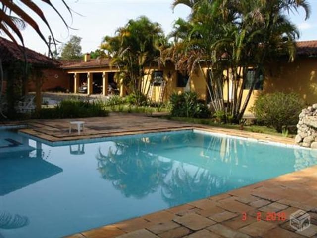 Foto do Casa - Casa Residencial à venda, Parque Monte Bianco, Araçoiaba da Serra - CA6875. | Ary Proenca Negócios Imobiliários Ltda