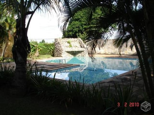 Foto do Casa - Casa Residencial à venda, Parque Monte Bianco, Araçoiaba da Serra - CA6875. | Ary Proenca Negócios Imobiliários Ltda