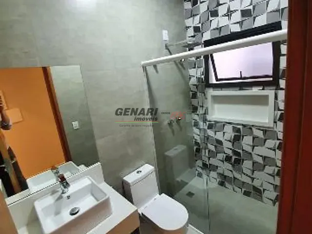 Casa com 150m² 3 quartos e 2 banheiros, à venda, no bairro Jardim Park Real em Indaiatuba