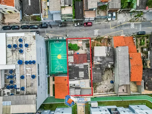 Casa com 250m² 3 quartos e 2 banheiros, à venda, no bairro Jardim do Tiro em São Paulo