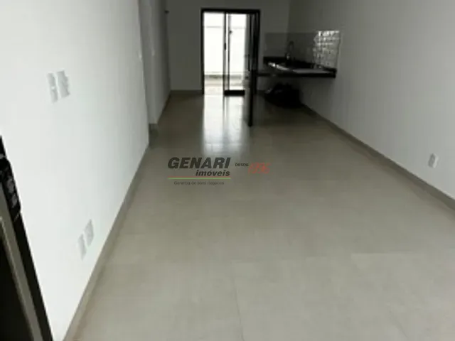 Casa com 150m² 3 quartos e 2 banheiros, à venda, no bairro Jardim Casablanca em Indaiatuba