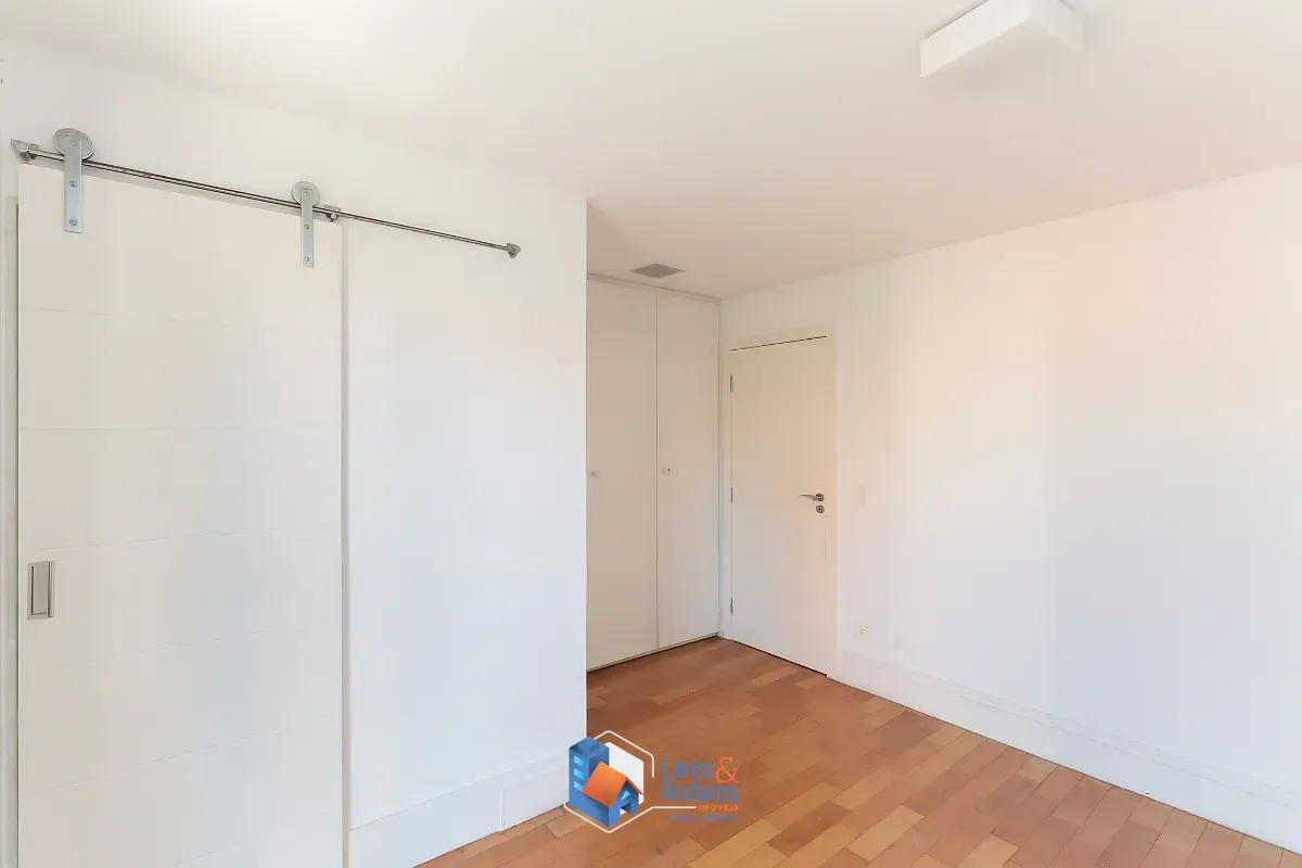 Casa, 4 quartos, 392 m² - Foto 34