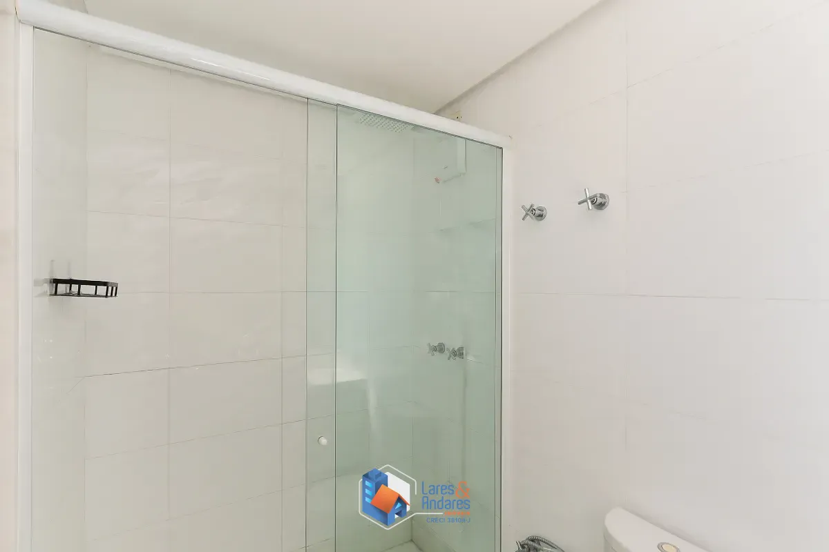 Casa, 4 quartos, 392 m² - Foto 31