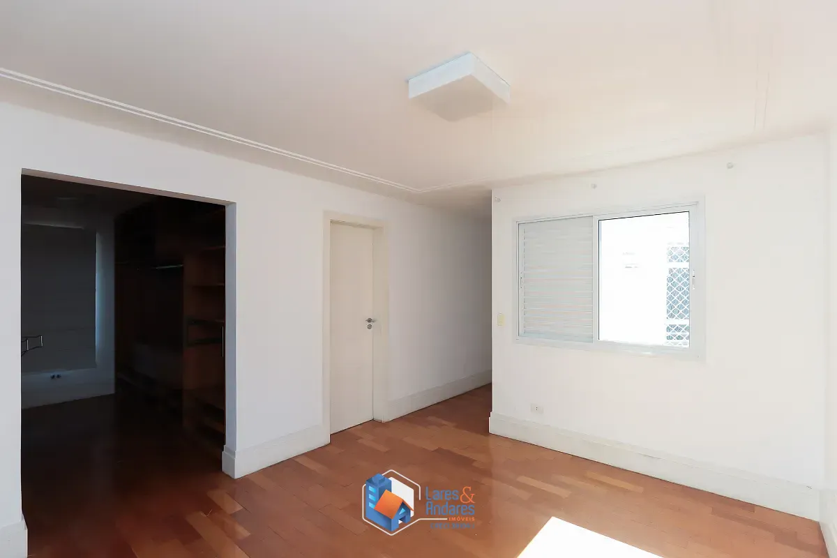 Casa, 4 quartos, 392 m² - Foto 39