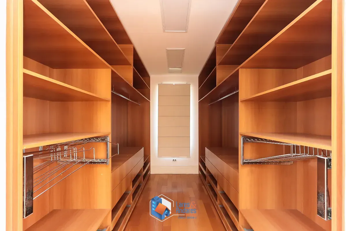 Casa, 4 quartos, 392 m² - Foto 38