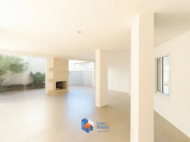 Casa com 392m² 4 quartos e 6 banheiros, à venda, no bairro Granja Julieta em São Paulo