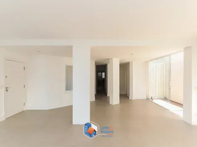 Casa com 392m² 4 quartos e 6 banheiros, à venda, no bairro Granja Julieta em São Paulo