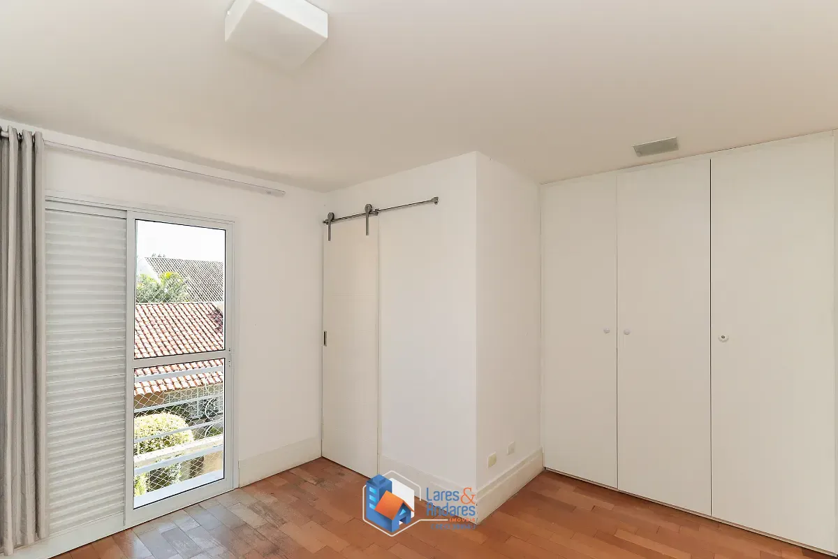 Casa, 4 quartos, 392 m² - Foto 33