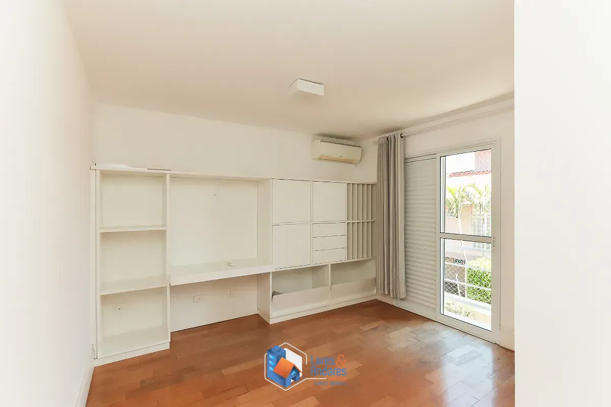 Casa, 4 quartos, 392 m² - Foto 32