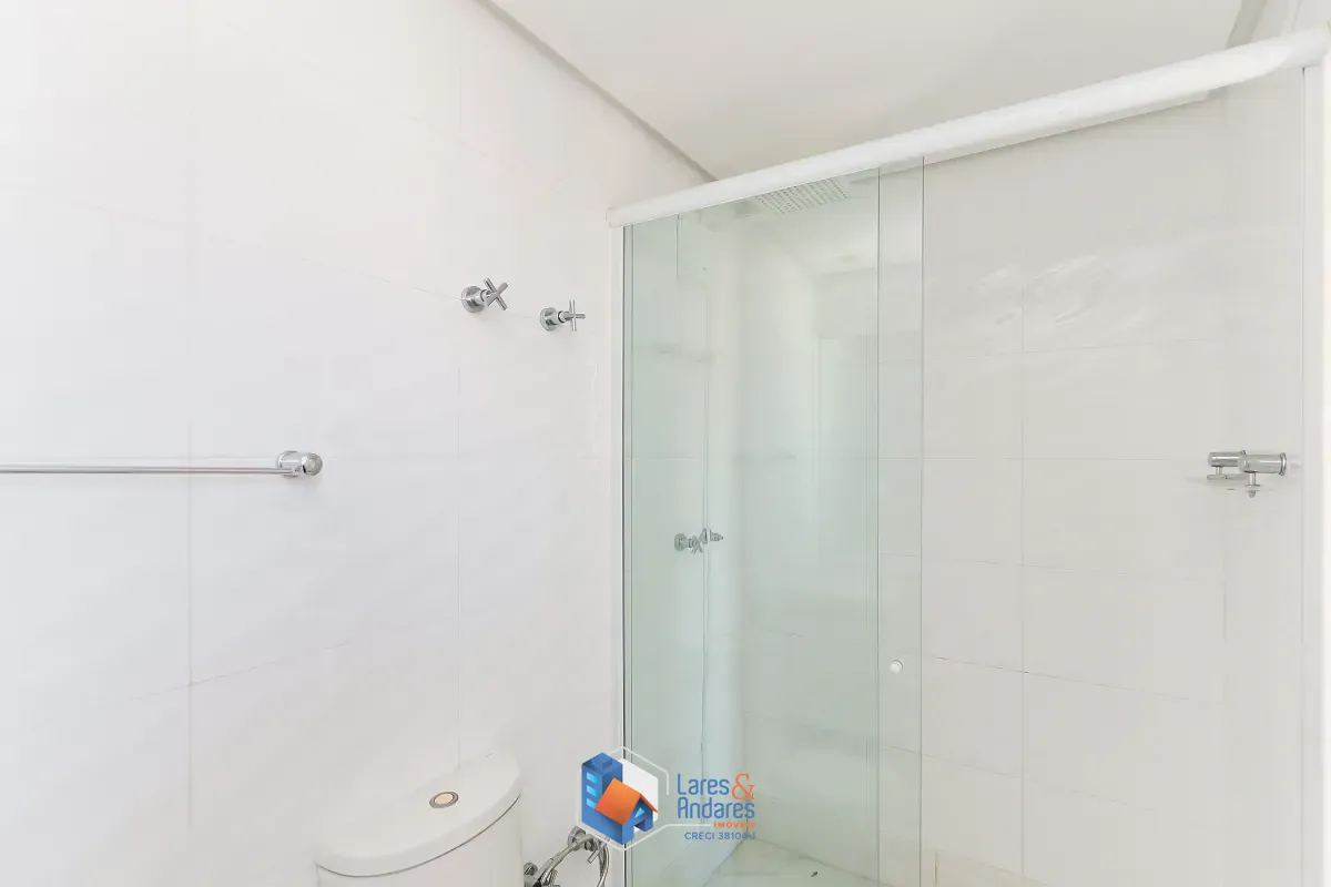 Casa, 4 quartos, 392 m² - Foto 36