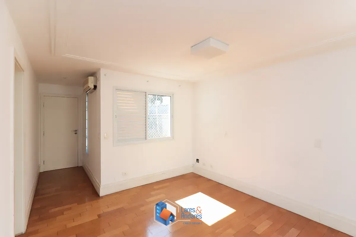 Casa, 4 quartos, 392 m² - Foto 37