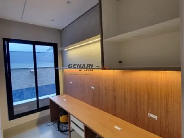 Casa com 305m² 3 quartos e 5 banheiros, à venda, no bairro Jardim Piemonte em Indaiatuba