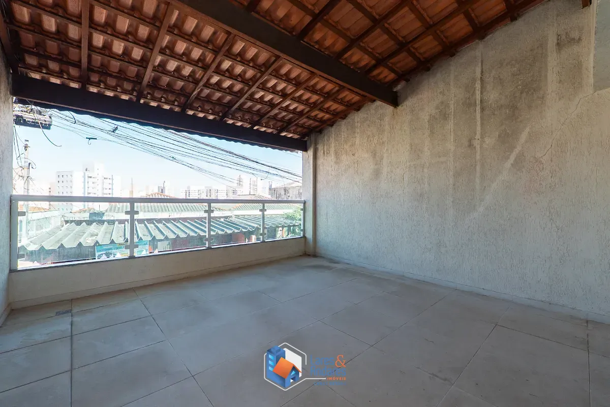 Casa, 2 quartos, 135 m² - Foto 14