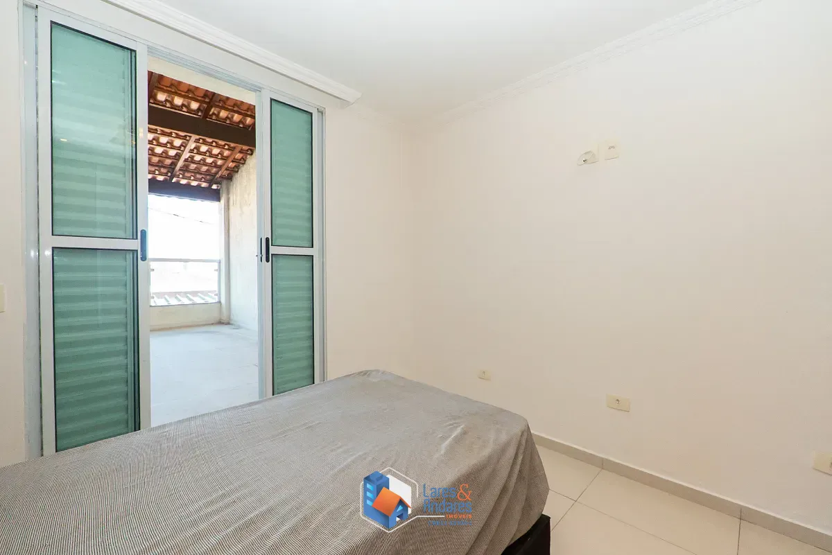 Casa, 2 quartos, 135 m² - Foto 10