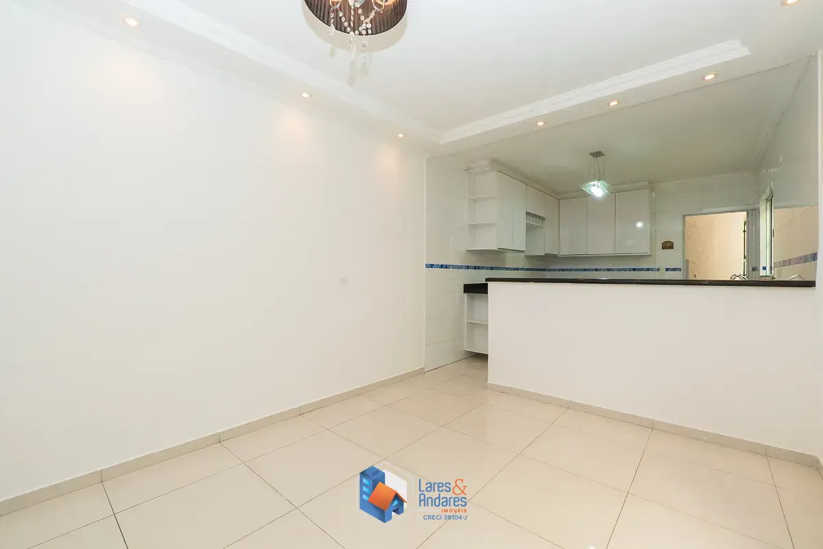Casa, 2 quartos, 135 m² - Foto 19