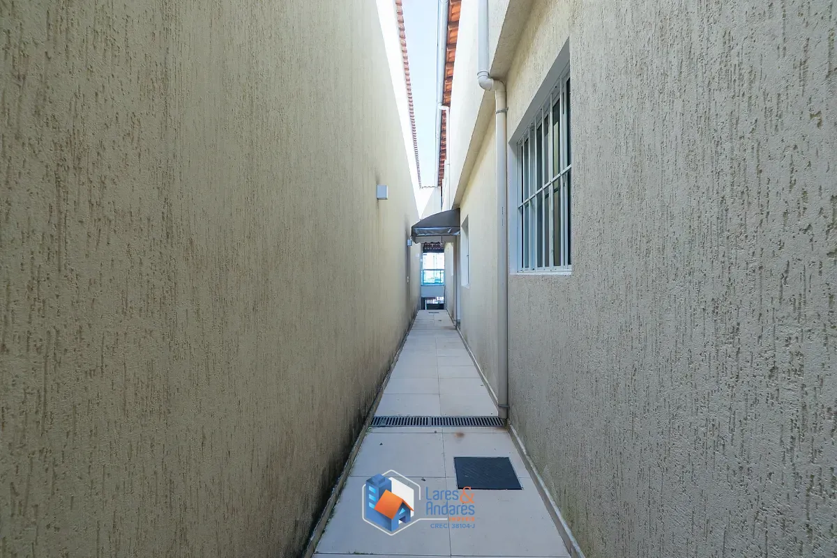 Casa, 2 quartos, 135 m² - Foto 40