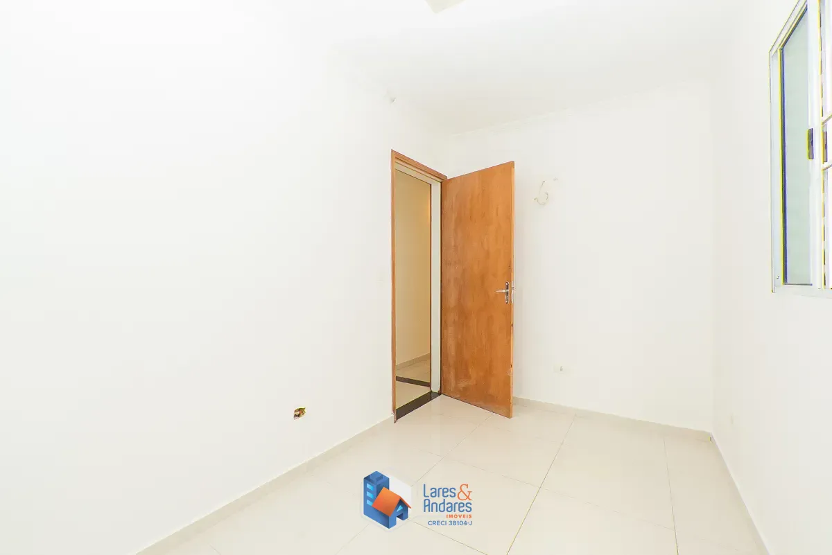 Casa, 2 quartos, 135 m² - Foto 5