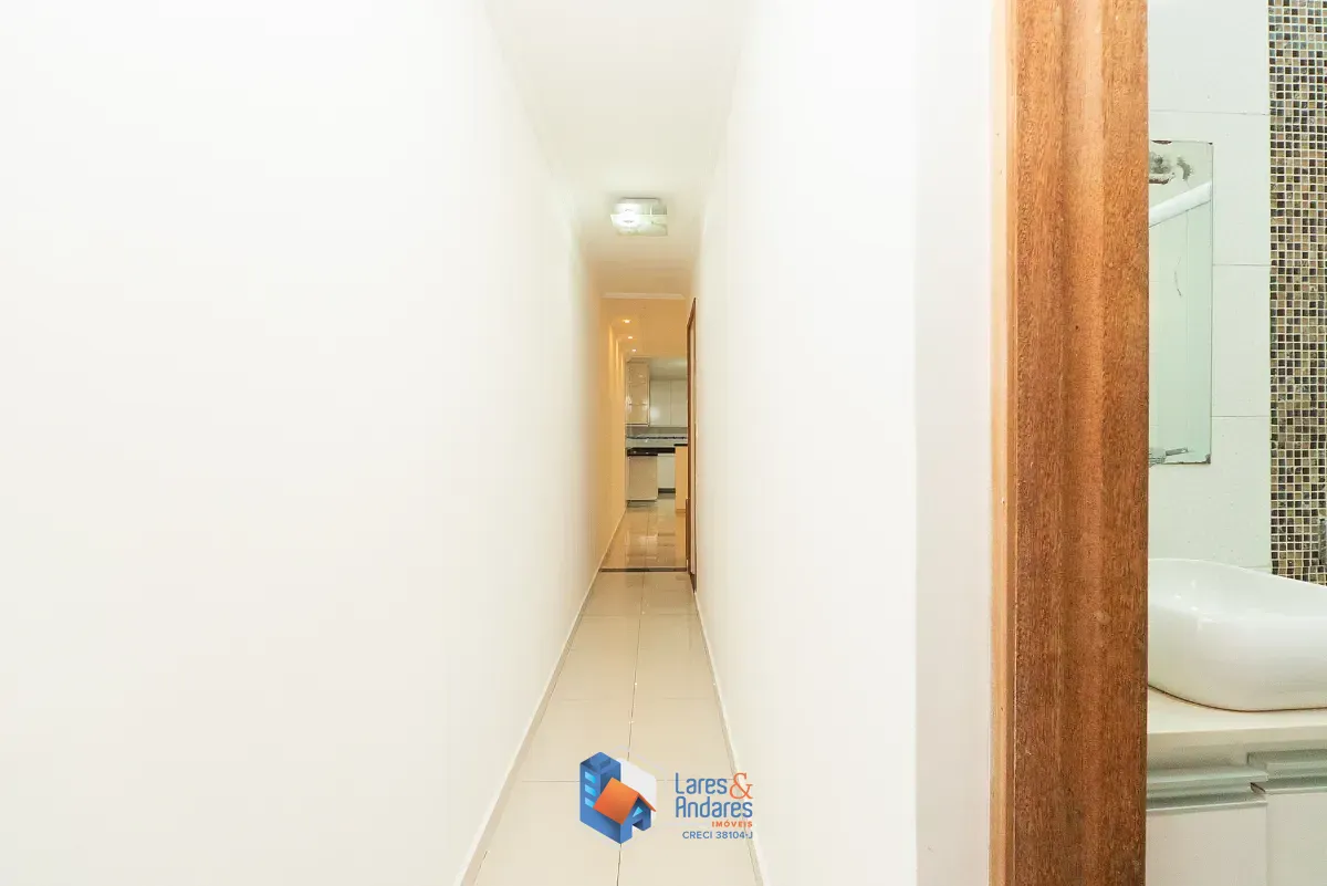 Casa, 2 quartos, 135 m² - Foto 18
