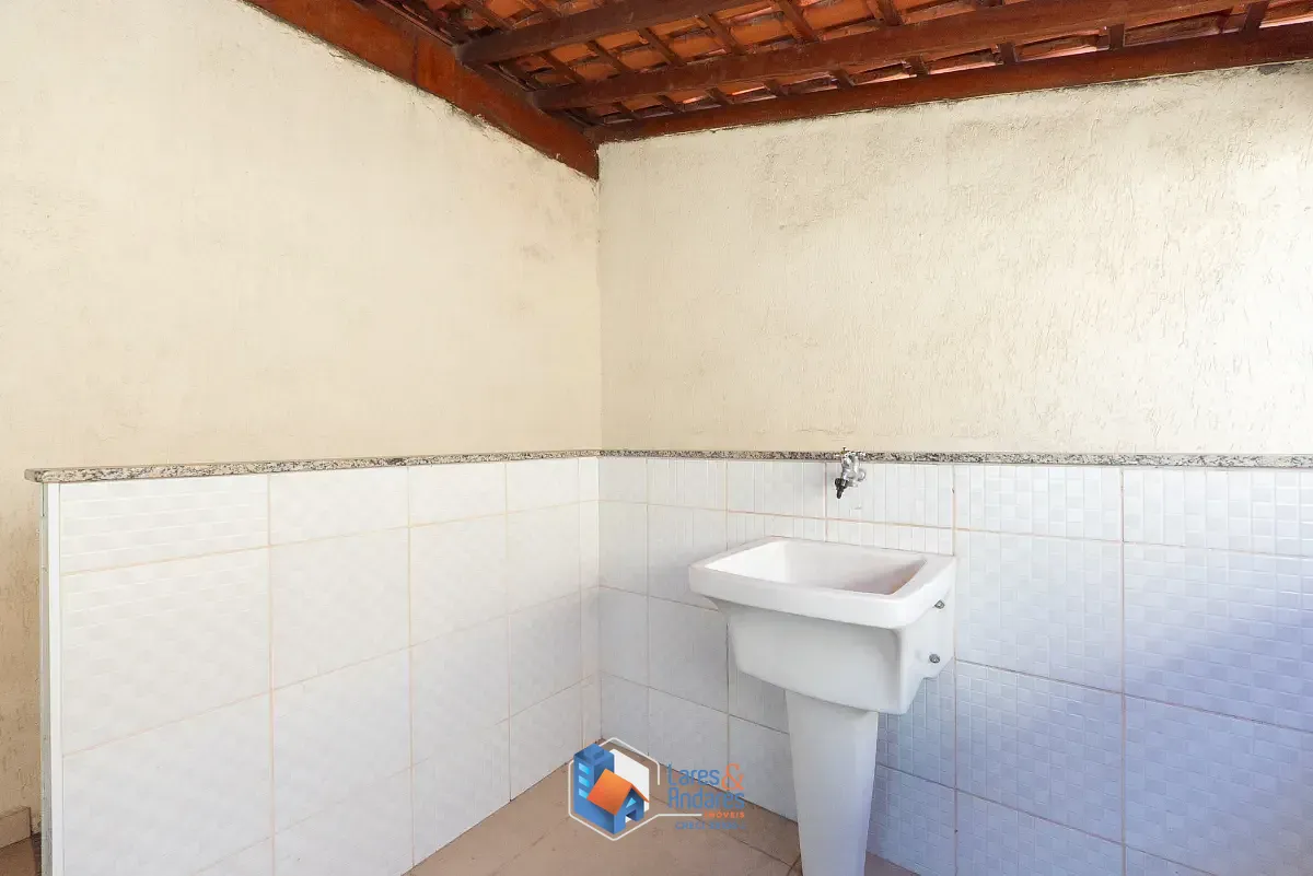 Casa, 2 quartos, 135 m² - Foto 32