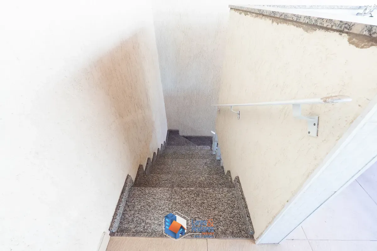 Casa, 2 quartos, 135 m² - Foto 39