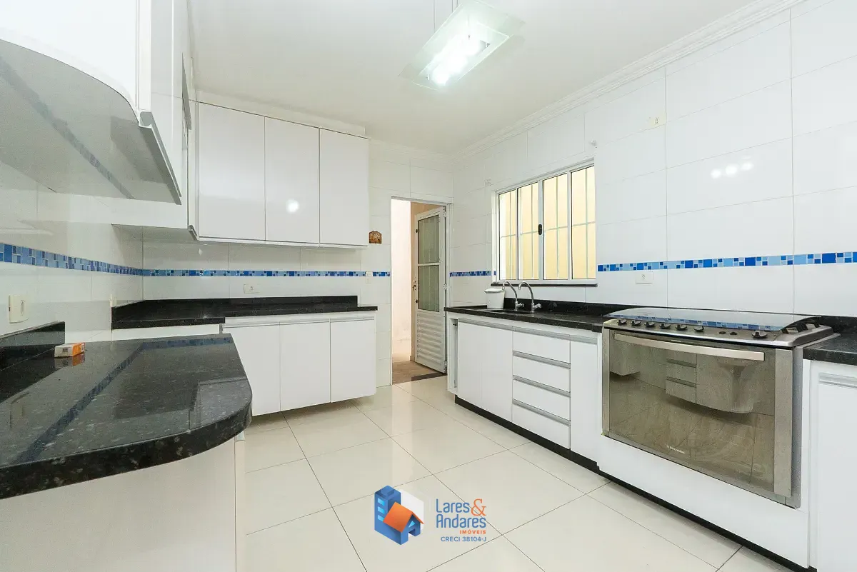 Casa, 2 quartos, 135 m² - Foto 21