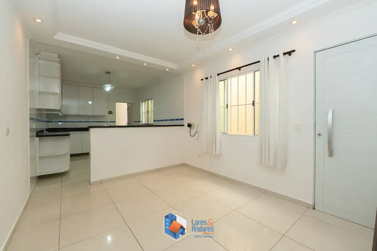 Casa, 2 quartos, 135 m² - Foto 20