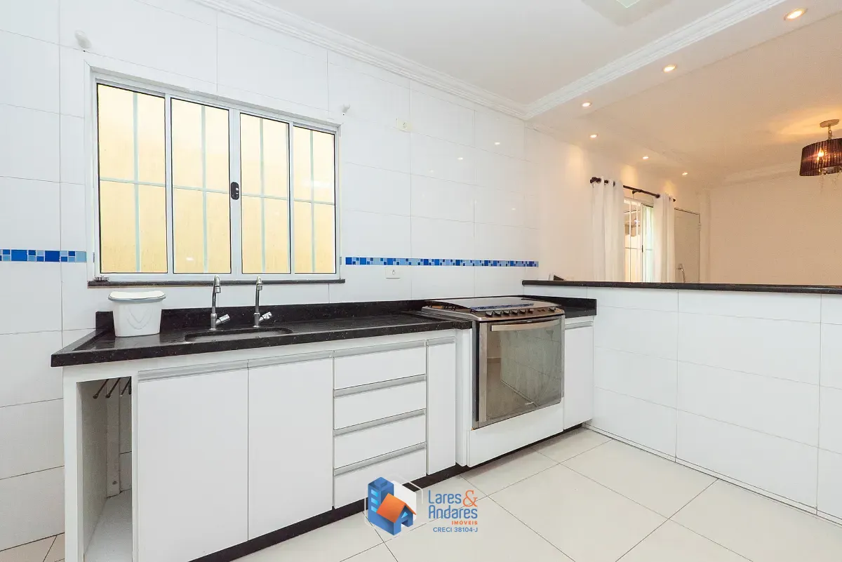 Casa, 2 quartos, 135 m² - Foto 24