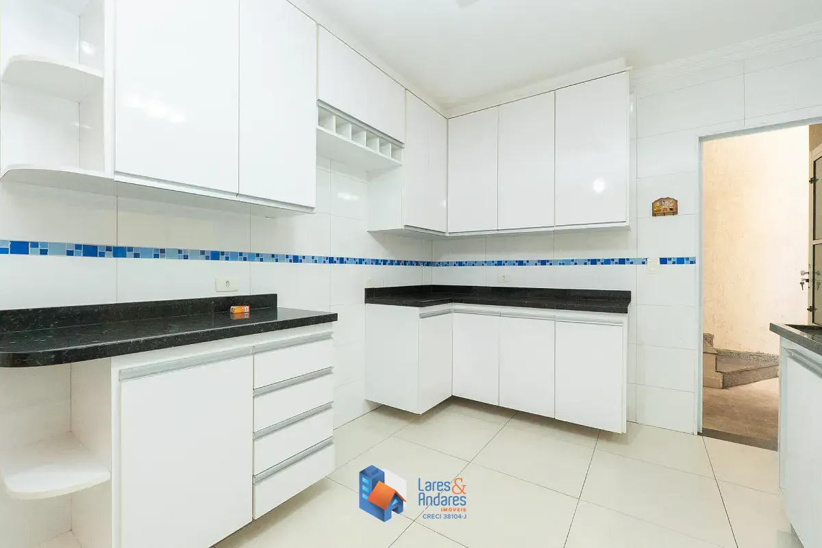 Casa, 2 quartos, 135 m² - Foto 22