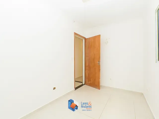 Casa com 135m² 2 quartos e 2 banheiros, à venda, no bairro Interlagos em São Paulo