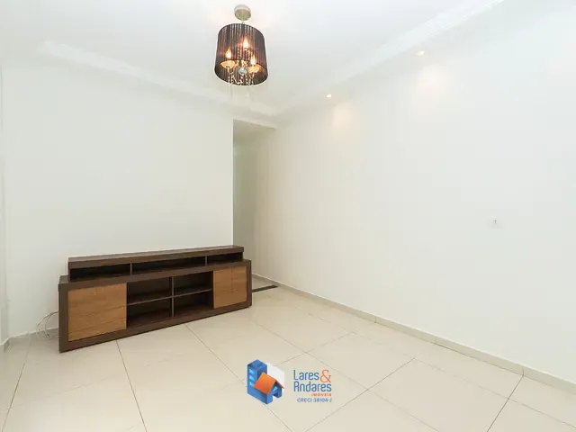 Casa com 135m² 2 quartos e 2 banheiros, à venda, no bairro Interlagos em São Paulo