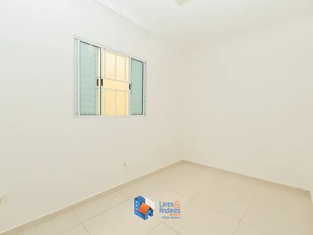 Casa com 135m² 2 quartos e 2 banheiros, à venda, no bairro Interlagos em São Paulo