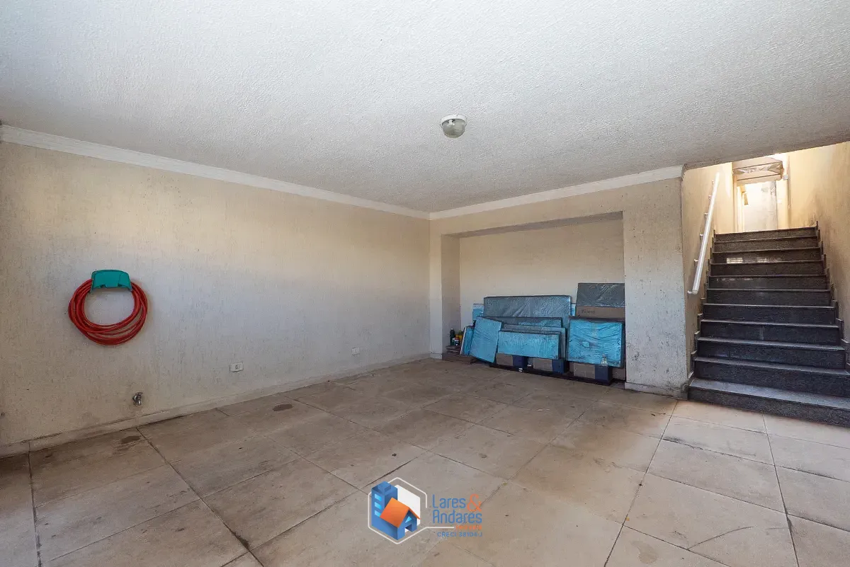 Casa, 2 quartos, 135 m² - Foto 42