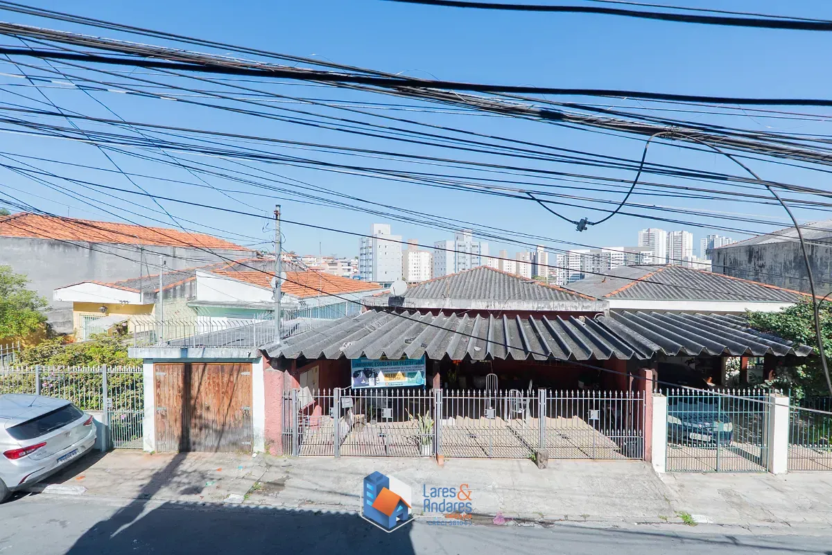 Casa, 2 quartos, 135 m² - Foto 17