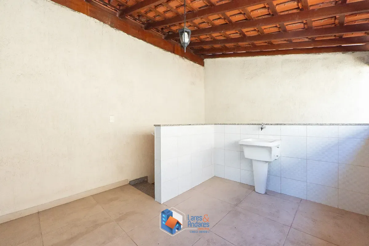 Casa, 2 quartos, 135 m² - Foto 31